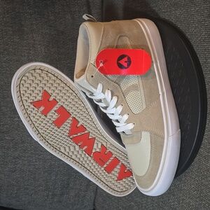 Airwalk 'Grind' Sneakers 👟